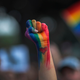 By a 6-3 ruling, the Supreme Court upheld the right of LGTBQ folks to sue under Title VII of the Civil Right Act of 1964. Image: Getty